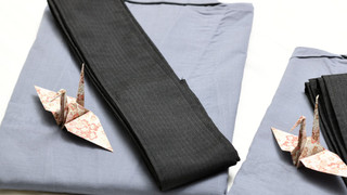 ダブルルーム 禁煙