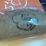 関西旅日記(カンサイタビニッキ)