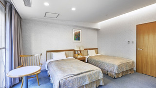 スタンダード スイート 1 ベッドルーム ペットとの宿泊可