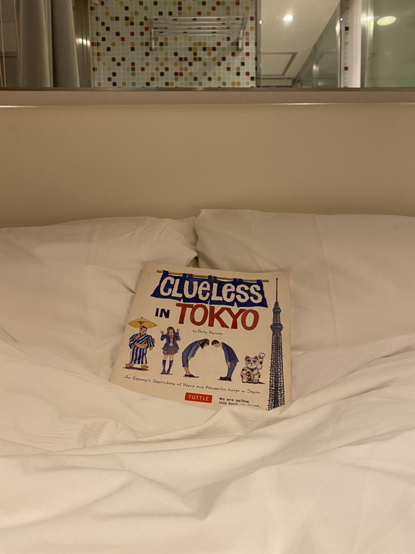 akarinomadさんの写真 / 3