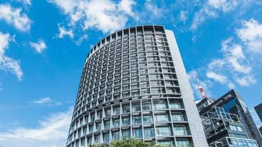 メイン イメージ / 1