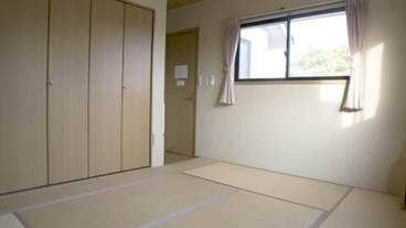 メイン イメージ / 1