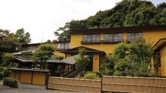 海鮮料理の宿 旅亭小瀧