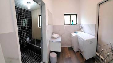 バスルーム / 27