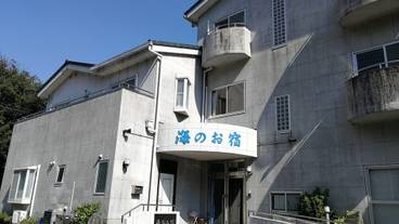 メイン イメージ / 1