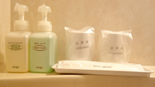 セミダブルルーム（禁煙）