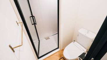 バスルーム / 38