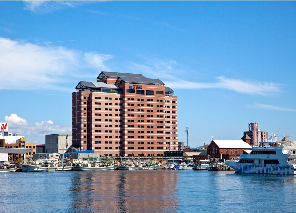 涼み処でロマンチックな時間を演出4005615