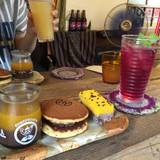 もんぺまるけ（モンペマルケ）