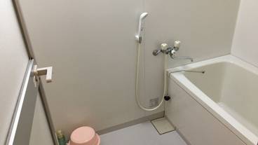 バスルーム / 22