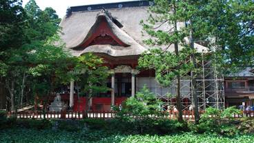 観光スポット / 26