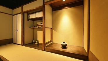 リビングルーム / 18