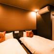 ホテルエリアワン高松シティ（旧：HOTEL WAKABA）