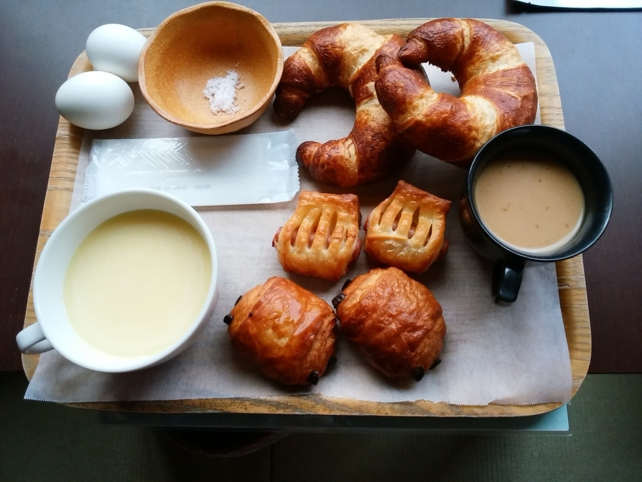 安くておしゃれ♪観光地からもアクセス抜群！3955740