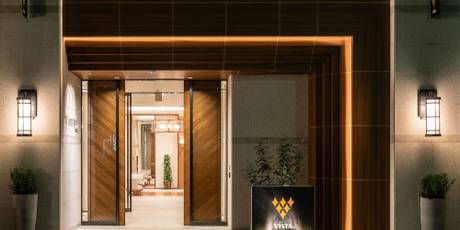 ホテルビスタ福岡［中洲川端］