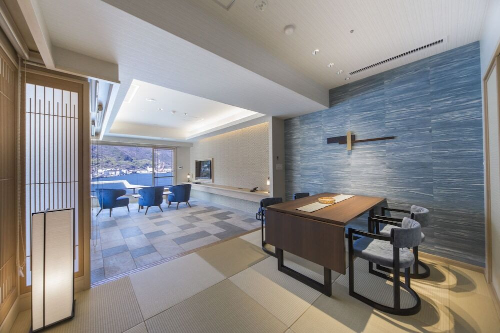 ホテル鴎風亭3563530