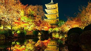 施設からの眺望 / 26