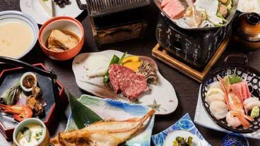 食事・飲み物 / 5