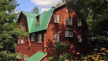 メイン イメージ / 1