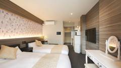 グランドベース博多