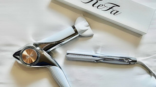 13階スーペリアツイン(A)