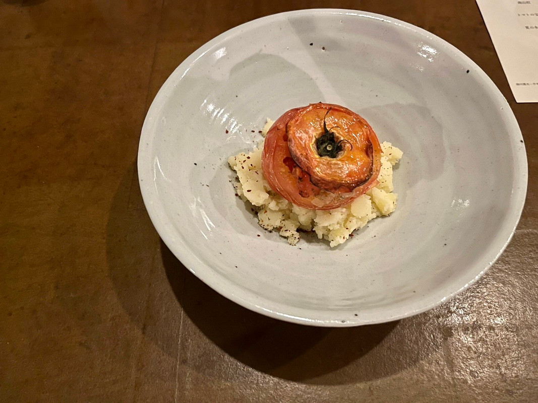 ayaka_taiさんの写真 / 3