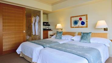 クラブツイン / 4