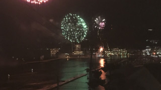 202個室　液晶ＴＶあり、洋室、バルコニー付、オーシャンビュー 禁煙