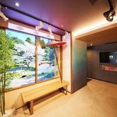 MONday Apart Premium 浅草（東京都 アパートメント） / 2