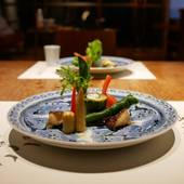 山荘 無量塔（MURATA）（大分県 旅館） / 4