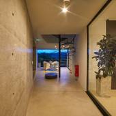 E-horizon Resort Premium 瀬底E(沖縄県 別荘・ヴィラ・コンドミニアム) / 3