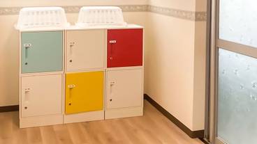 バスルーム / 27