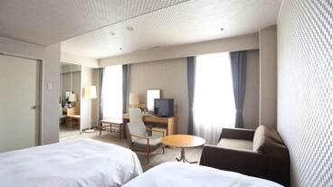 リビング エリア / 16