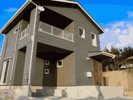 ザ プールリゾートヴィラ一期一会 / 1