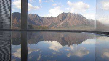 HOTEL SIDE／大浴場① / 1