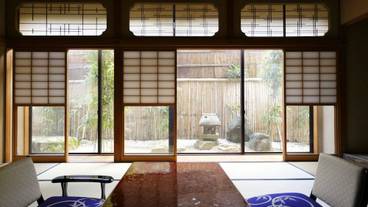 リビング エリア / 21