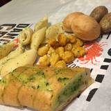 ダンシング クラブ 東京（ダンシングクラブ）