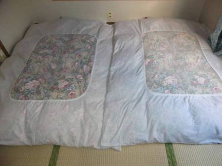 民宿 なかの / 4