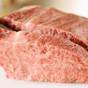 伝統と文化の味“京都肉”ブランド和牛◇京都肉会席◇朝夕お部屋食でご提供 | 客室露天風呂の宿 奥伊根温泉 油屋別館 和亭