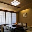 伊豆長岡温泉 ニュー八景園