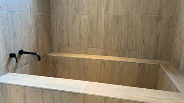 バスルーム / 18