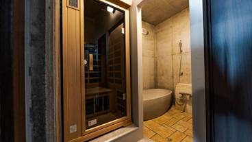 バスルーム / 15