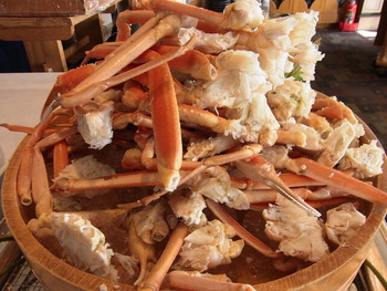「エトワール」 料理 17168582 