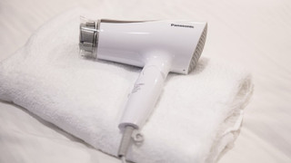 セミダブルルーム 禁煙