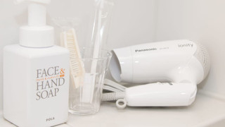 本館 和室 バストイレ付 禁煙