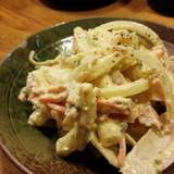 炭火焼き鳥 串八珍 靖国総本店（スミビヤキトリクシハッチン）