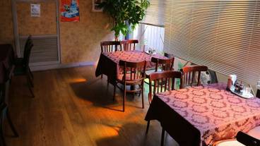 レストラン / 10