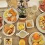 【スタンダードプラン】旬食材×天然温泉で過ごすリゾートライフ【朝食ビュッフェ】 | リブマックスリゾート伊東川奈