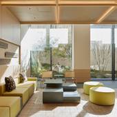 モンブランホテルラフィネ名古屋駅前（愛知県 ビジネスホテル） / 2