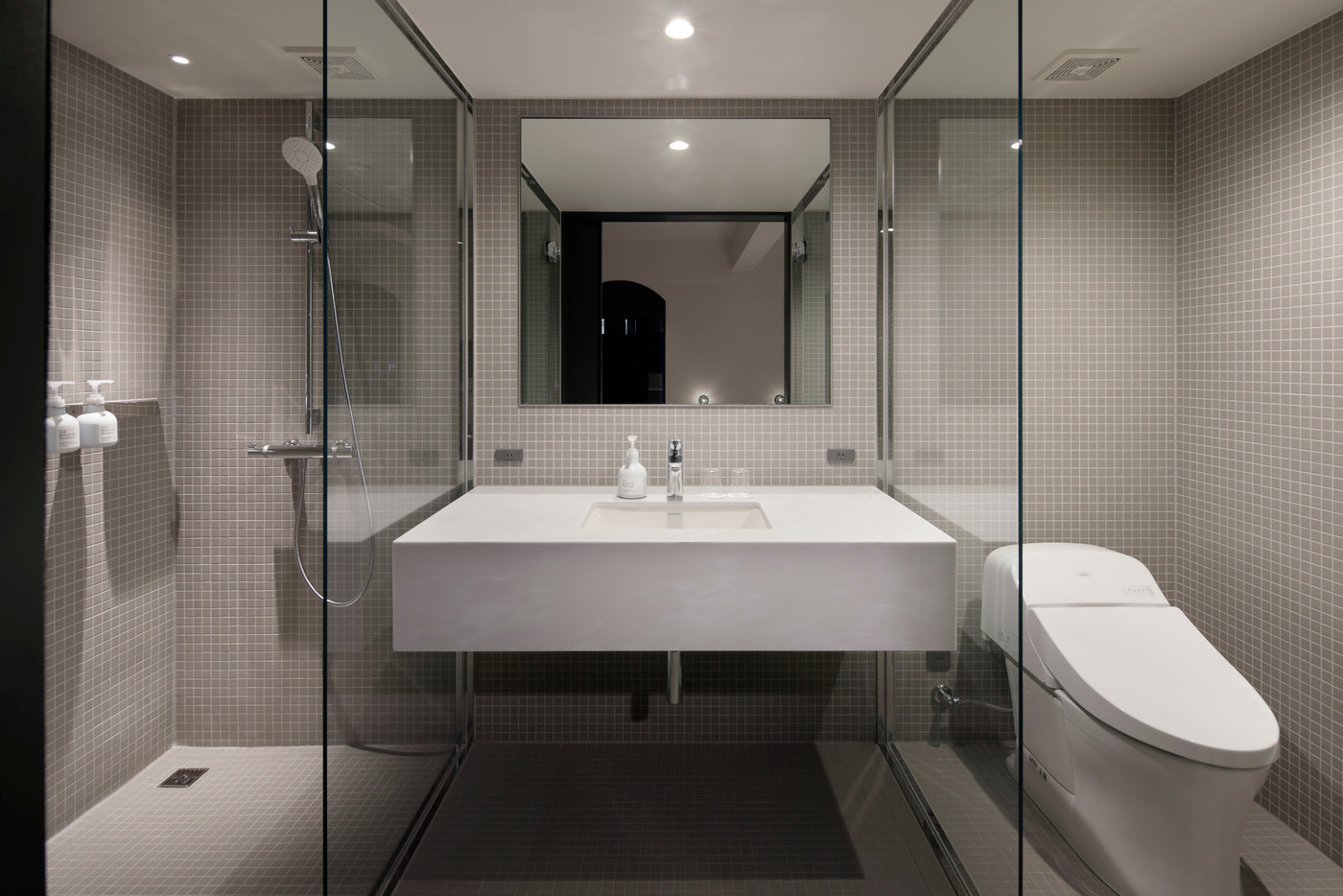 こだわり派の彼にはこちらをどうぞ3400462